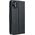 OEM Kabura FANCY Book do XIAOMI Redmi 12c czarny 13844132 5903396202520