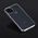 OEM Futerał BACK CASE ULTRA SLIM 0,5 mm do REALME C55 13844134 5903396201691