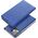 OEM Kabura SMART CASE Book do XIAOMI 13 Pro granatowy 13844139 5903396202711