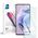 Blue Star Szkło hartowane Blue Star - do Xiaomi Redmi Note 12 5G 13844149 5903396204395