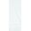 Blue Star Szkło hartowane Blue Star - do Xiaomi Redmi Note 12 5G 13844149 5903396204395