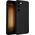 OEM Futerał SOFT do XIAOMI Redmi Note 12 4G czarny 13844153 5903396204777