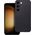 OEM Futerał SOFT do XIAOMI Redmi Note 12 4G czarny 13844153 5903396204777