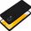 OEM Futerał SOFT do XIAOMI Redmi Note 12 5G czarny 13844154 5903396204746