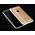 OEM Futerał BACK CASE ULTRA SLIM 0,5 mm do HONOR Magic 5 Lite 13844165 5903396205606