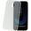 OEM Futerał BACK CASE ULTRA SLIM 0,5 mm do HONOR Magic 5 Lite 13844165 5903396205606