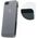 OEM Futerał BACK CASE ULTRA SLIM 0,5 mm do HONOR Magic 5 Lite 13844165 5903396205606