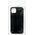 OEM Futerał MATT do XIAOMI Redmi Note 12 5G czarny 13844180 5903396206382