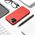 OEM Futerał SILICONE do XIAOMI Redmi Note 12 5G brzoskwiniowy 13844189 5903396206535