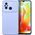 OEM Futerał SLIDE do XIAOMI Redmi 12C lawendowy 13844193 5903396207341