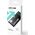 Licore LICORE bateria do IPHONE 11 3110 mAh 13844196 5903396207570