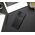 OEM Futerał CARBON PREMIUM do XIAOMI Redmi 12C czarny 13844199 5903396207495