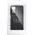 OEM Futerał CARBON PREMIUM do XIAOMI Redmi 12C czarny 13844199 5903396207495