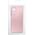 OEM Futerał METALLIC do XIAOMI Redmi 12C różowy 13844259 5903396211294