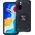 OEM Futerał NITRO do XIAOMI Redmi 12C czarny 13844260 5903396211409