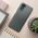 OEM Futerał METALLIC do XIAOMI Redmi 12C szary 13844269 5903396211287