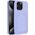 OEM Futerał CARD CASE do IPHONE 15 Pro Max fioletowy 13844282 5903396211898