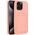 OEM Futerał CARD CASE do IPHONE 15 Pro Max różowy 13844289 5903396211867
