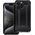 OEM Futerał ARMOR do IPHONE 15 Pro Max czarny 13844304 5903396212024