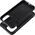OEM Futerał ARMOR do IPHONE 15 Pro Max czarny 13844304 5903396212024