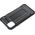 OEM Futerał ARMOR do IPHONE 15 Pro Max czarny 13844304 5903396212024