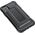OEM Futerał ARMOR do IPHONE 15 Pro Max czarny 13844304 5903396212024
