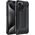 OEM Futerał ARMOR do IPHONE 15 Pro czarny 13844306 5903396212048