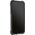 OEM Futerał ARMOR do IPHONE 15 Pro czarny 13844306 5903396212048