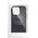 OEM Futerał CARBON PREMIUM do IPHONE 15 czarny 13844307 5903396212079