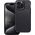 OEM Futerał CARBON PREMIUM do IPHONE 15 Pro Max czarny 13844308 5903396212093