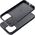 OEM Futerał CARBON PREMIUM do IPHONE 15 Pro Max czarny 13844308 5903396212093