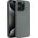 OEM Futerał METALLIC do IPHONE 15 Pro Max szary 13844360 5903396213281