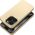 OEM Futerał METALLIC do IPHONE 15 Pro złoty 13844366 5903396213274