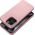 OEM Futerał METALLIC do IPHONE 15 Pro Max różowy 13844369 5903396213298