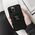 OEM Futerał NITRO do IPHONE 15 Pro czarny 13844373 5903396213359