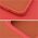 OEM Futerał SILICONE do IPHONE 15 brzoskwiniowy 13844377 5903396213892