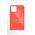 OEM Futerał SILICONE do IPHONE 15 Pro brzoskwiniowy 13844378 5903396213922