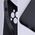 OEM Futerał SOFT do IPHONE 15 Pro Max czarny 13844397 5903396214295