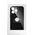 OEM Futerał SOFT do IPHONE 15 Pro Max czarny 13844397 5903396214295
