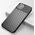 OEM Futerał THUNDER do IPHONE 15 Pro Max czarny 13844404 5903396214394