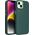 OEM Futerał FRAME do IPHONE 15 Pro Max zielony 13844413 5903396214653
