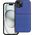 OEM Futerał NOBLE do IPHONE 15 Plus niebieski 13844414 5903396214752