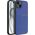 OEM Futerał NOBLE do IPHONE 15 Plus niebieski 13844414 5903396214752
