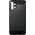 OEM Kabura SMART CASE Book do IPHONE 15 Pro Max czarny 13844450 5903396215636