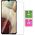 OEM Kabura SMART CASE Book do IPHONE 15 Pro Max czarny 13844450 5903396215636
