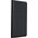 OEM Kabura SMART CASE Book do IPHONE 15 Pro Max czarny 13844450 5903396215636