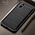 OEM Kabura SMART CASE Book do IPHONE 15 Pro czarny 13844459 5903396215643