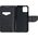 OEM Kabura SMART CASE Book do IPHONE 15 Plus granatowy 13844462 5903396215766