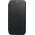 OEM Kabura ELEGANCE Book do IPHONE 15 Pro czarny 13844465 5903396215803