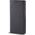 OEM Kabura SMART CASE Book do IPHONE 15 Pro granatowy 13844467 5903396215780